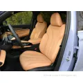 Geely Xingyue/China EV/Family Car/New Energy Vehicle Electric Vehicle/Tough off-Road Cyclo-Cross/Hot Selling Item/